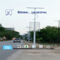 6-10m Lithium Solar LED Street Light